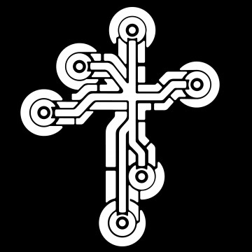 Object Intersection Zes Sprong #3